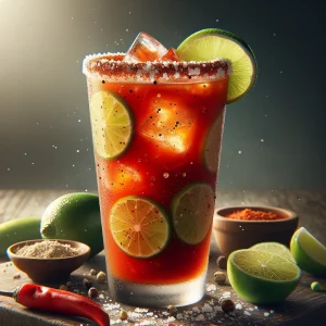 Michelada