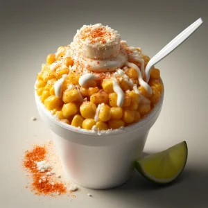 Esquites