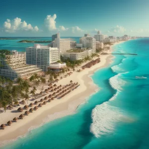 Cancún