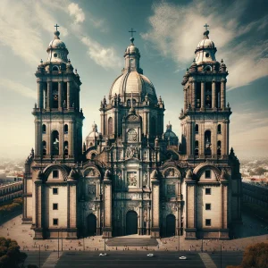 Ciudad de México